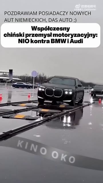 Fu..k Kitay)).mp4