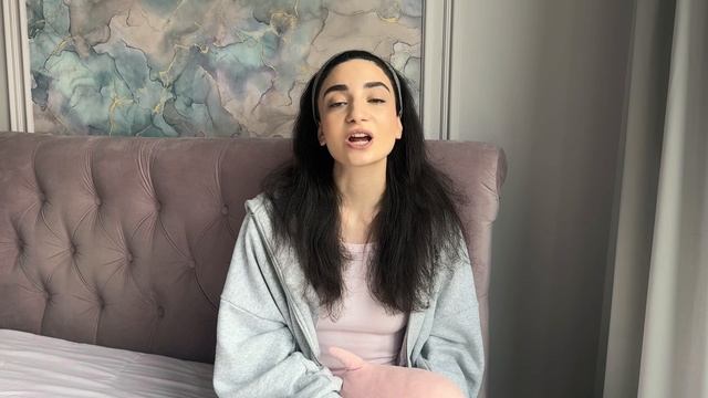 ПЛЮСЫ И МИНУСЫ КИТАЯ // ЧТО МЕНЯ ПОРАЗИЛО И УДИВИЛО