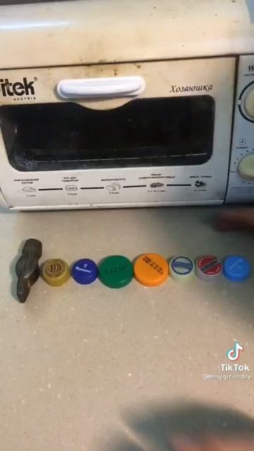 Рукоять молотка из ПНД / HDPE hammerhandle