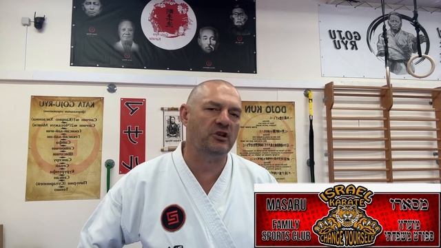 Травмы и их профилактика в боевых искусствах: что нужн