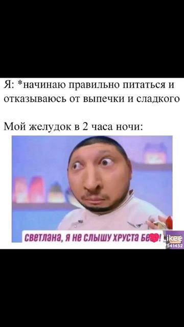 1000002786.mp4