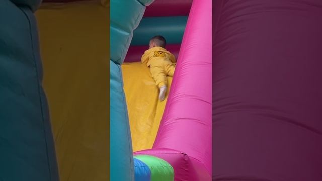 Юля Ефременкова со своими мальчишками 💛💛