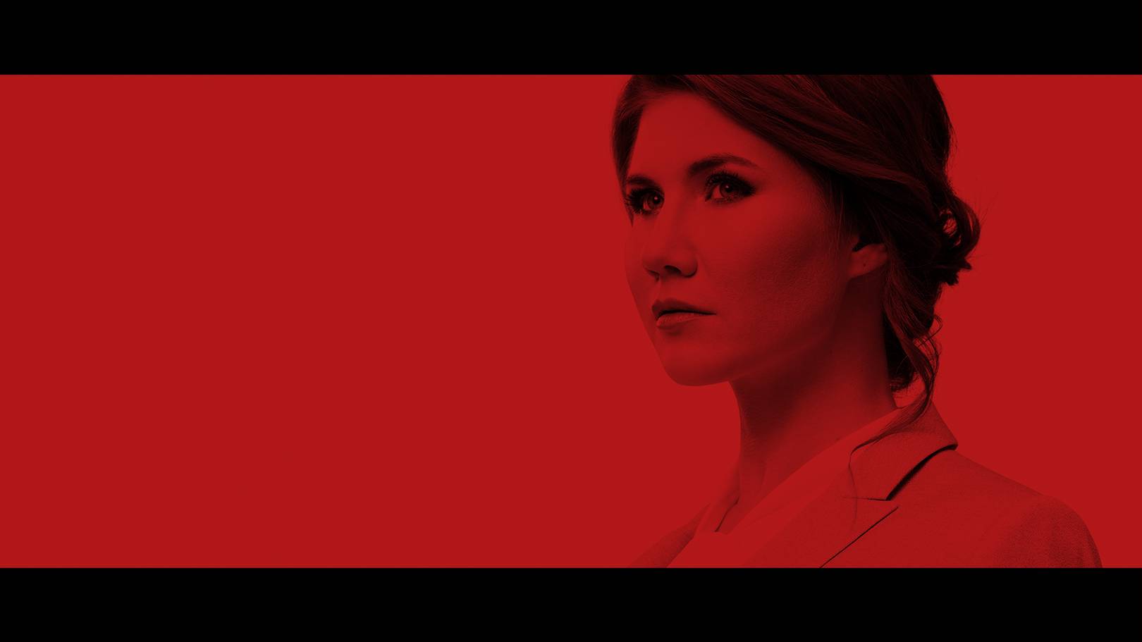 Тайны Чапман 2023 - 1 Сезон 20 серия // Шоу 2023 Пермьера