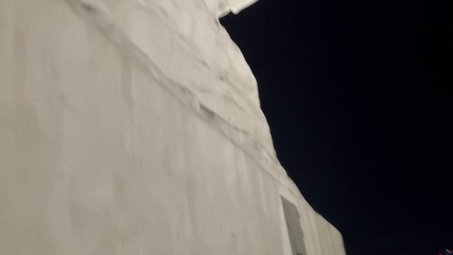 20241010_004129