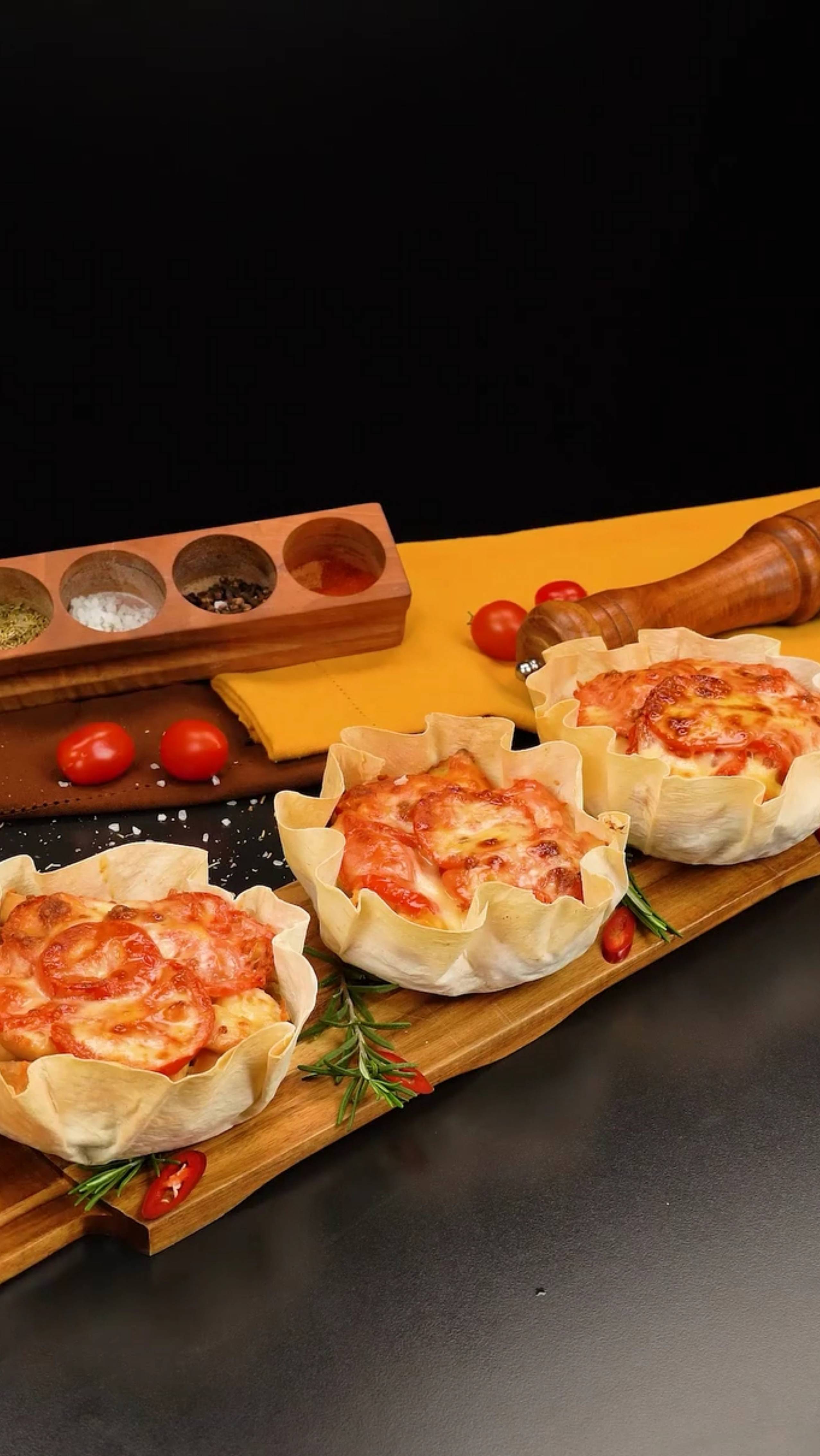 Вы будете в восторге от этого Рецепта! Вот как я готовлю куриную грудку