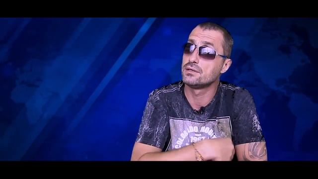 Ужас, что творят тайцы!   Секрет Иисуса Христа   Фура с пивом и горе помощники 1