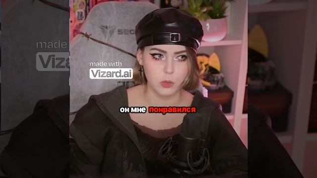 Почему мне нравится макияж Corpse Paint
