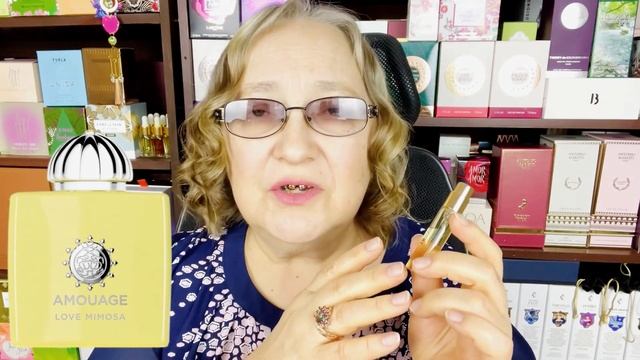 Грандиозный сюрприз от RANDEWOO.RU!  AROMA BOX - ESSENTIAL. Ваш уникал