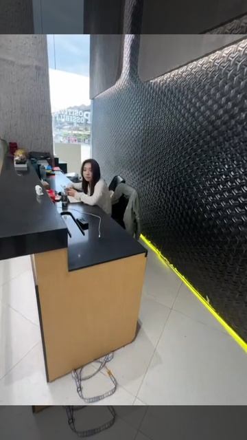 Летающая машина уже в продаже.