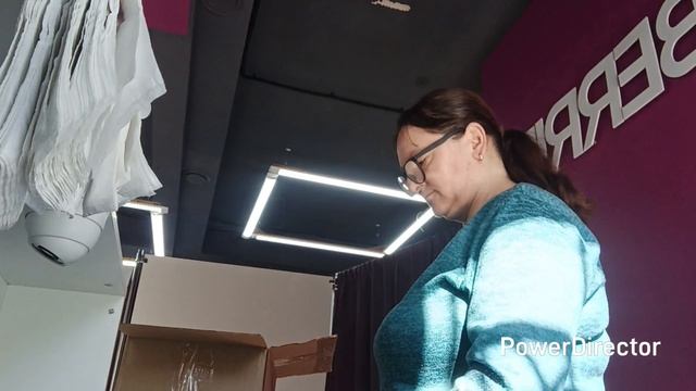 🏡 Мои майские выходные дни. Работа на ПВЗ Вайлдберис.