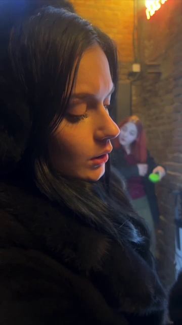 Моменты «Мир Фобии»🖤
