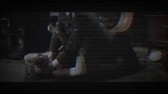 𝘏𝘢𝘯𝘴 𝘓𝘢𝘯𝘥𝘢 _ ＥＤＩＴ - Devil Eyes