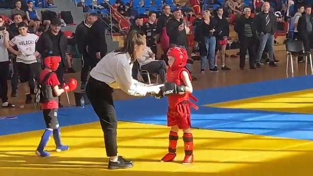 Чемпионат Республики Адыгея