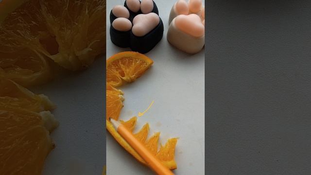 1000038101.mp4