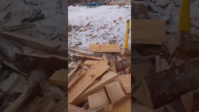 русская шведская стенка )