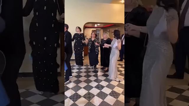 BAKO LEZGIEV  #wedding #shorts #ezidi #mashup