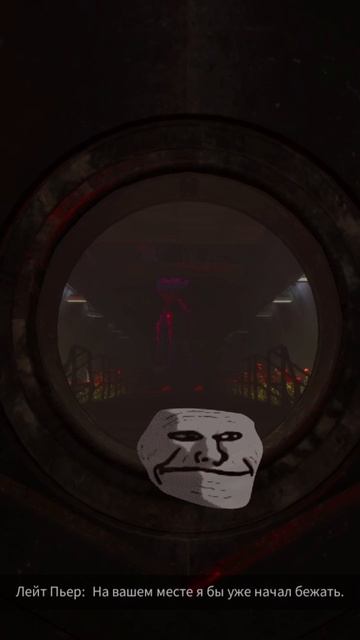 Хагги Вагги вернулся #poppyplaytime #поппиплейтайм #хаггивагги #huggywuggy