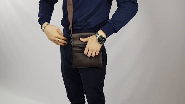 мужская сумка арт9065-55 в #armadagross