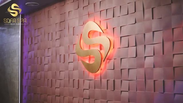 Sofa SPA - партнер рейтингового сезону проєкту Національн
