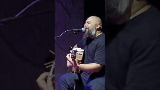 1000023084.mp4