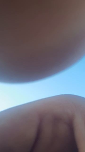 1000067473.mp4