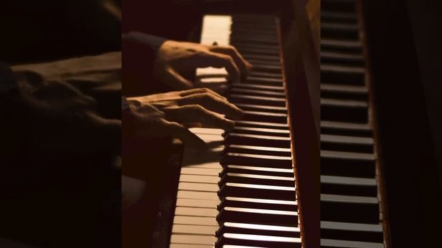 VID_20250518_163944_536.mp4