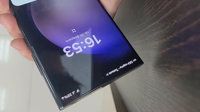 s23 ultra 512gb 18.05.25