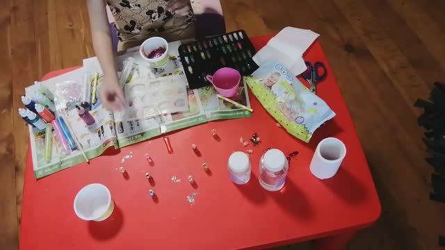VID_20250516_143230.mp4