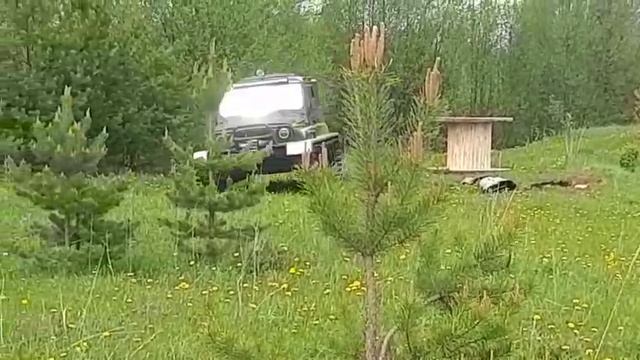 ухтыш