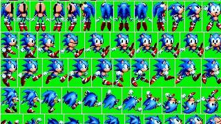 sa2 stage 04