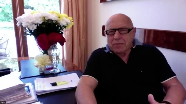 Хочешь  помощи от Архангела Михаила? Здесь инструкция.