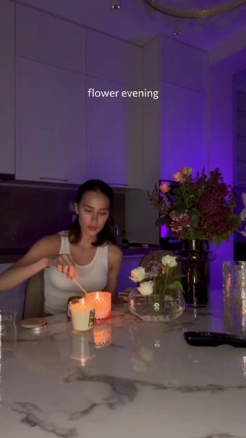 Олимпийская чемпионка по фигурному катанию Алина Загитова