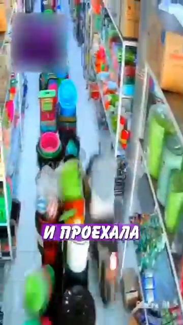 Новостничок (197)