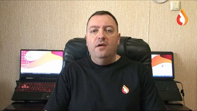 Пропаганда колонии Инициатором переговоров выступил Путин, а не Украина.