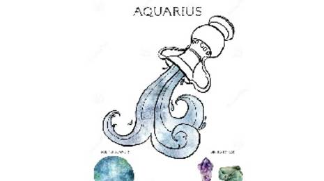 ВОДОЛЕЙ ГОРОСКОП НА ИЮНЬ 2025/ AQUARIUS HOROSCOPE FOR JUNE 2025 #астропрогноз #водолей #aquarius