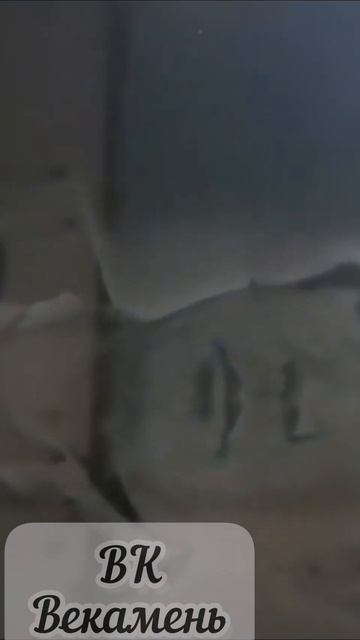 Гравировка портрета Доставка по России