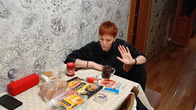 история с зубами затянется на долго(