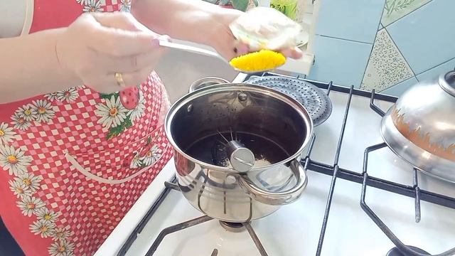 Рецепт цукерок з овсянки.    А,як смачно!