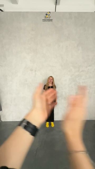 Сотрудники приюта для бездомных животных. Поддержать⬇️