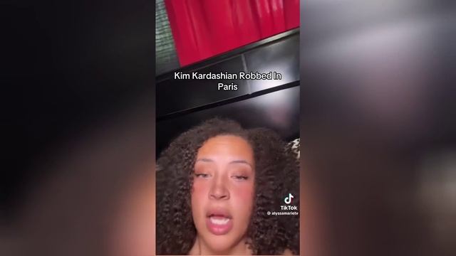 Best video of Tik Tok! 18.05.25 / 04