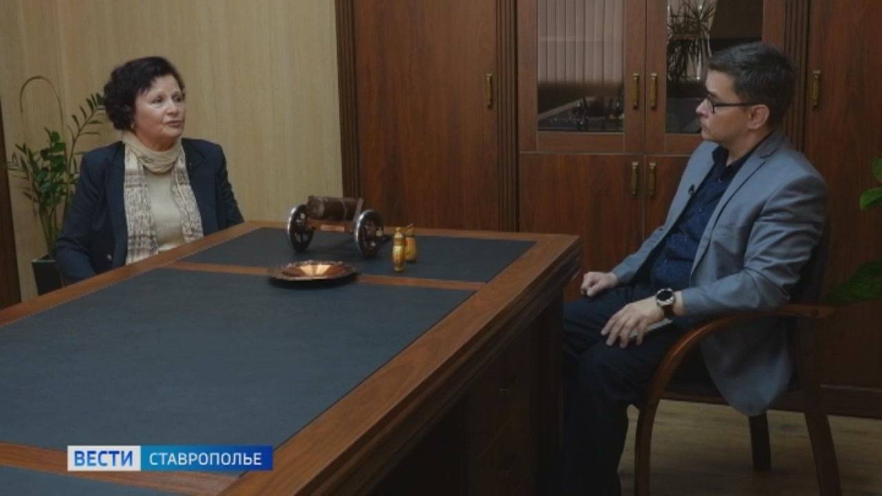 Русофобская истерика на Западе не стихает
