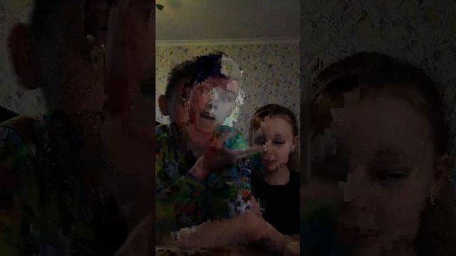 Правда или действие # Стрим 81