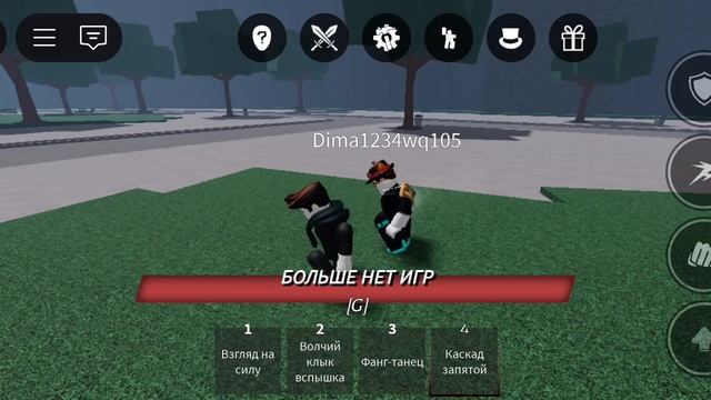 1000024757.mp4