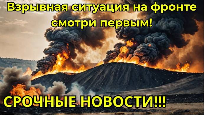 СРОЧНО|Последние новости и главные новости сегодня, свежие новости мира и России