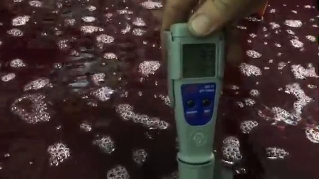 ПОТОПЕНА ШАПКА 1000 л