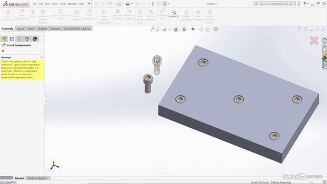 Building Assemblies 07