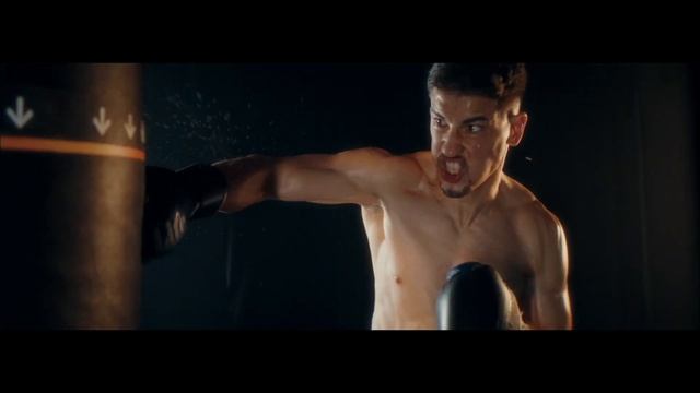 Профайл к главному бою RCC Promotions, 22 июня 2024, Денис Савицк