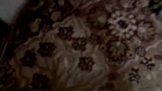 Подарки маме на новый год