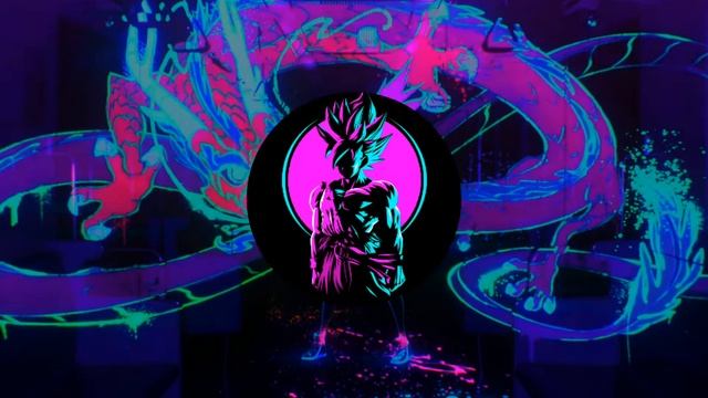 free beat*биты для рэпа без ап | бит без авторских прав | бесплатный бит | биты без ап | минуса 202