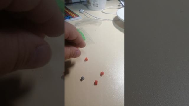 VID_20250518_210747.mp4